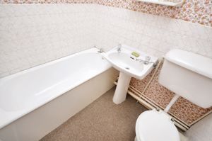 Bathroom- click for photo gallery